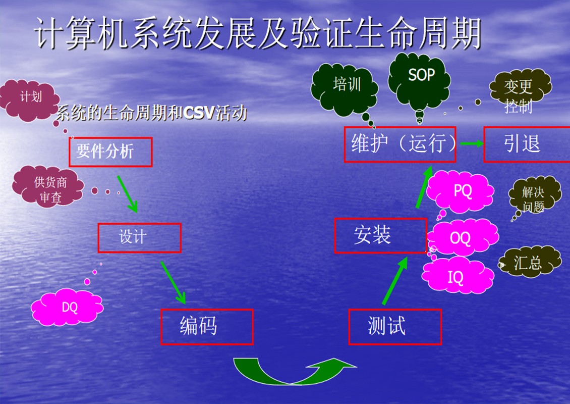 計3.jpg