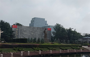 揚(yáng)子江.jpg