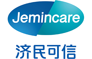 濟(jì)民可信logo.jpg