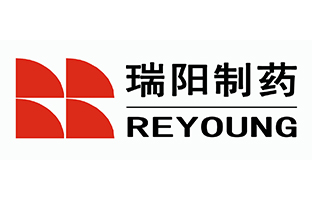 瑞陽(yáng).jpg