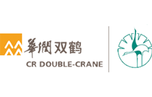 華潤(rùn)雙鶴logo.png