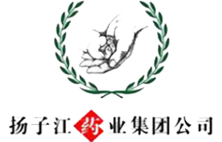 揚(yáng)子江.png