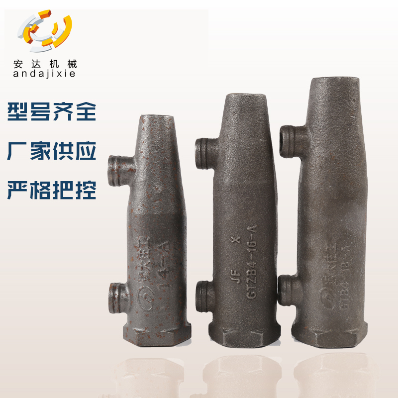 灌漿套筒價(jià)格 灌漿套筒價(jià)格