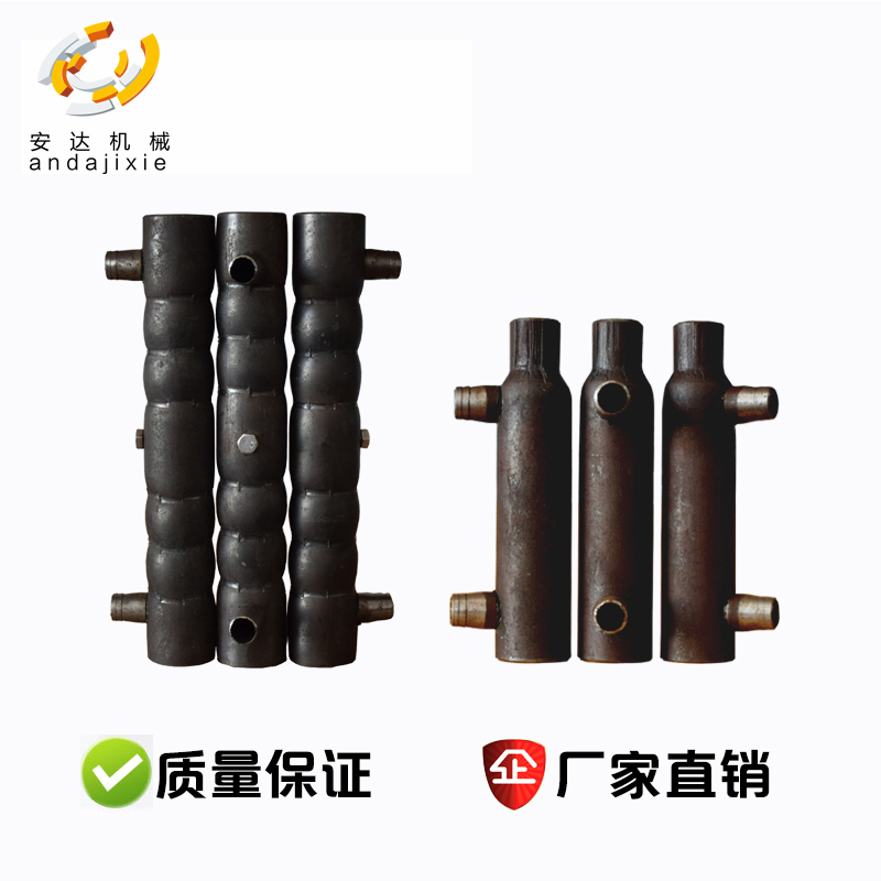 灌漿套筒定位 灌漿套筒定位