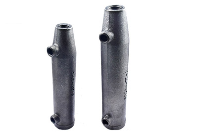 鑄造灌漿預埋套筒 鑄造灌漿預埋套筒