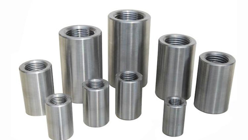 江蘇去哪里買鋼筋套筒?多少錢一個? 江蘇去哪里買鋼筋套筒?多少錢一個?