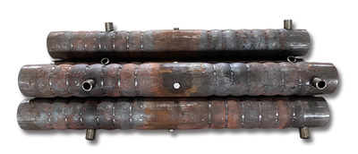 全灌漿套筒現場施工連接需要注意哪些點？