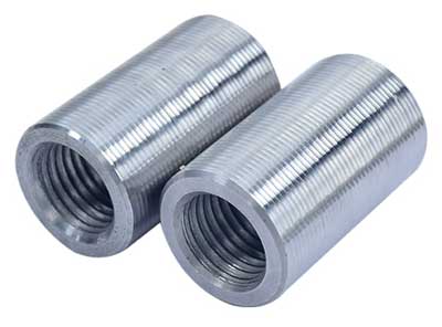 鄭州市哪里有賣連接套筒的地方 鄭州市哪里有賣連接套筒的地方