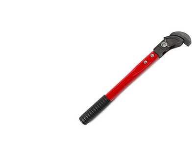 直螺紋套筒扭矩力驗收表 直螺紋套筒扭矩力驗收表