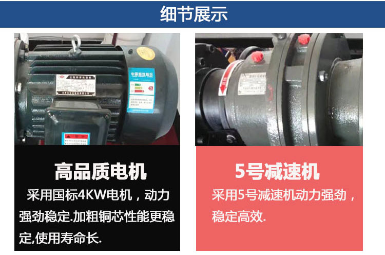 200115050223.jpg 40DZ詳情頁_05.jpg