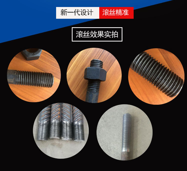 200115050045.jpg 40DZ詳情頁_02.jpg